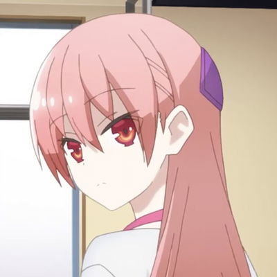 Tsukasa Tsukuyomi AI Roleplay