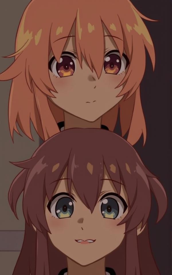 Ganondorf AI Roleplay