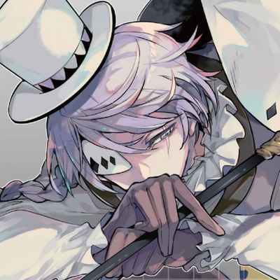 Nikolai Gogol AI Roleplay