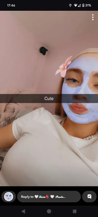 Charming and Approachable AI Roleplay