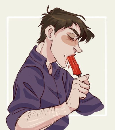 William Afton AI Roleplay