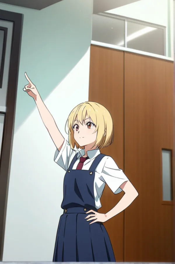 Aurelia Eldraven AI Roleplay