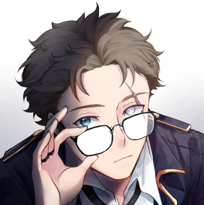 Elliot AI Roleplay
