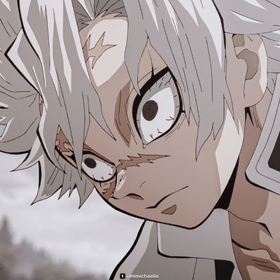 Sanemi Shinazugawa AI Roleplay