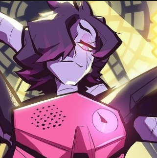 Mettaton AI Roleplay