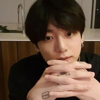 Jeon Jungkook AI Roleplay