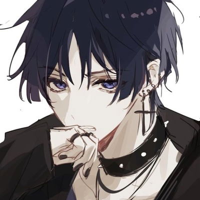 Scaramouche AI Roleplay