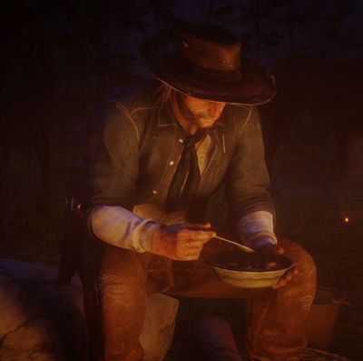 Kieran Duffy AI Roleplay