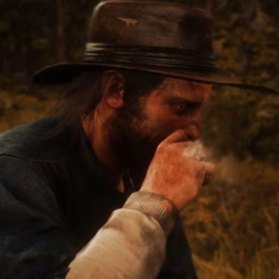 Kieran Duffy AI Roleplay