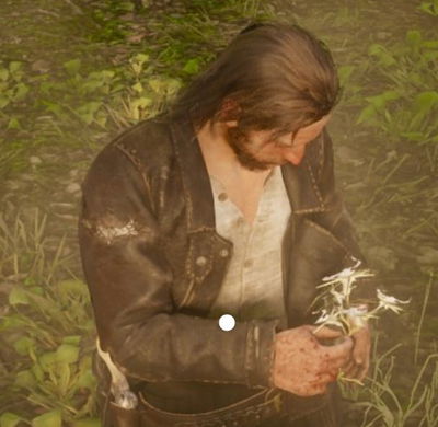 Kieran Duffy AI Roleplay