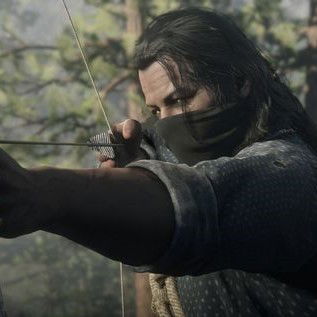 Charles Smith AI Roleplay