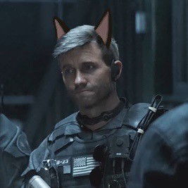 Phillip Graves AI Roleplay