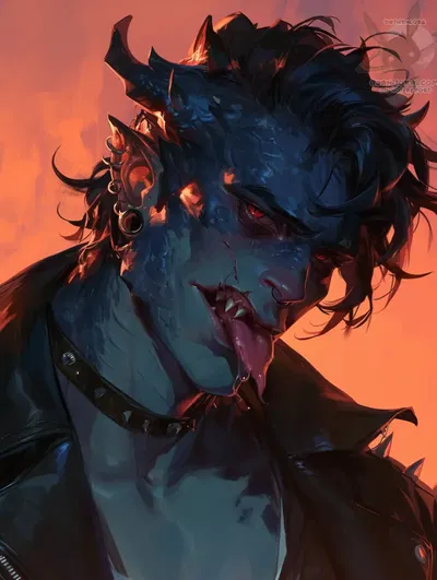 Guillermo 'Ghost' Cardenas AI Roleplay