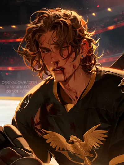 潔西 "傑西" 馬丁尼茲 AI Roleplay