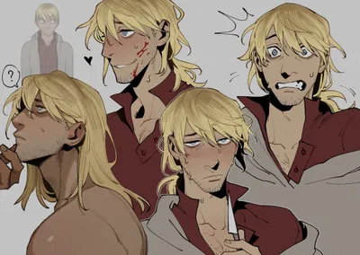 Lawrence Oleander AI Roleplay