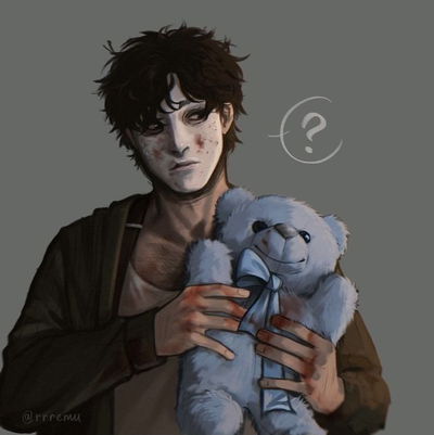 Brahms Heelshire AI Roleplay