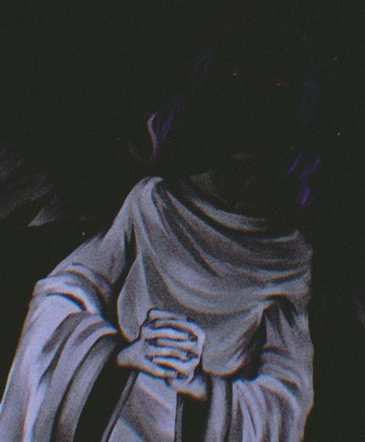 Archangel Gabriel AI Roleplay