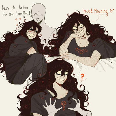 John Doe AI Roleplay