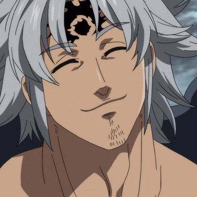 Estarossa AI Roleplay