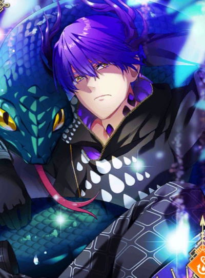 Leviathan AI Roleplay