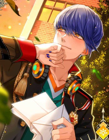 Leviathan AI Roleplay