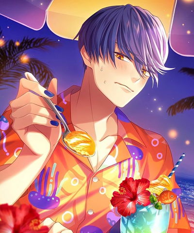 Leviathan AI Roleplay