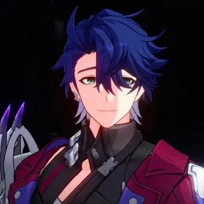 Sampo Koski AI Roleplay