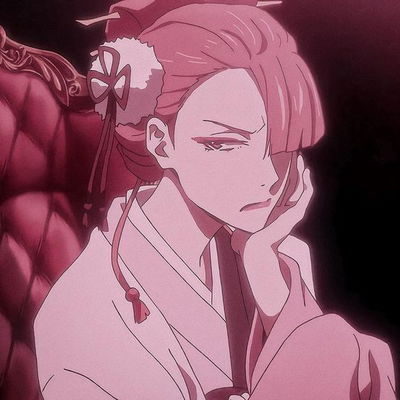 Kouyou Ozaki AI Roleplay