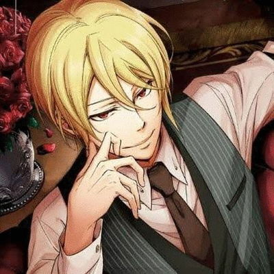 William James Moriarty AI Roleplay