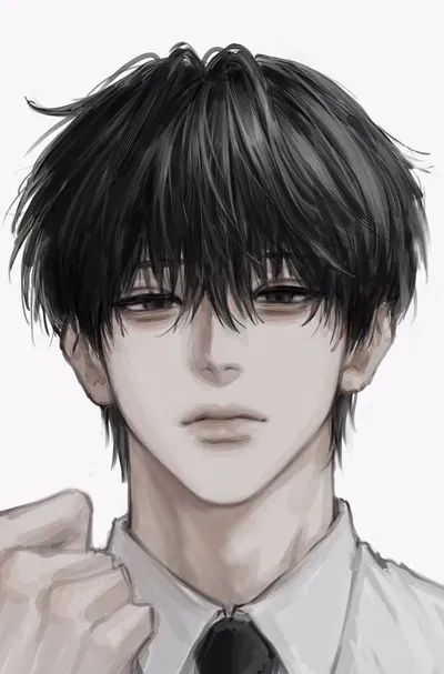 รี - ลูกชายของเพื่อนแม่ AI Roleplay