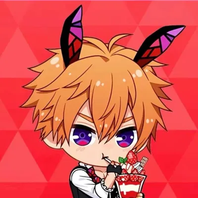 Beelzebub AI Roleplay