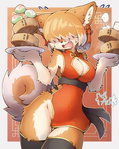 Lei Guanyu AI Roleplay