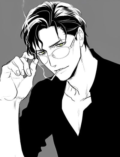 Dr. James AI Roleplay