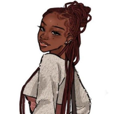 Valentina AI Roleplay