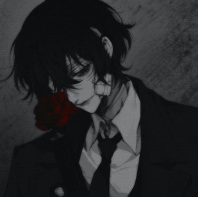 Dazai Osamu AI Roleplay
