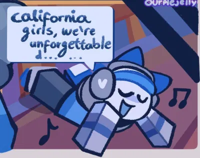 Slingshot AI Roleplay