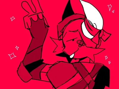 Skateboard AI Roleplay