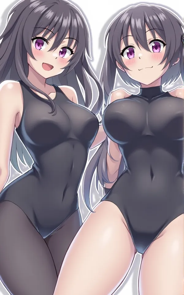 Mona | Accusation AI Roleplay