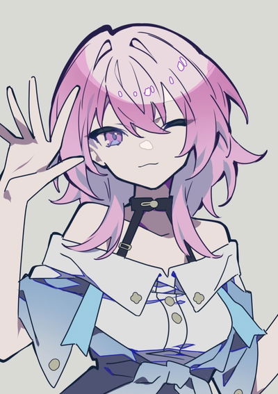 March 7th AI Roleplay