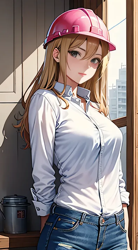 Hu Tao | A Volleyball Incident AI Roleplay