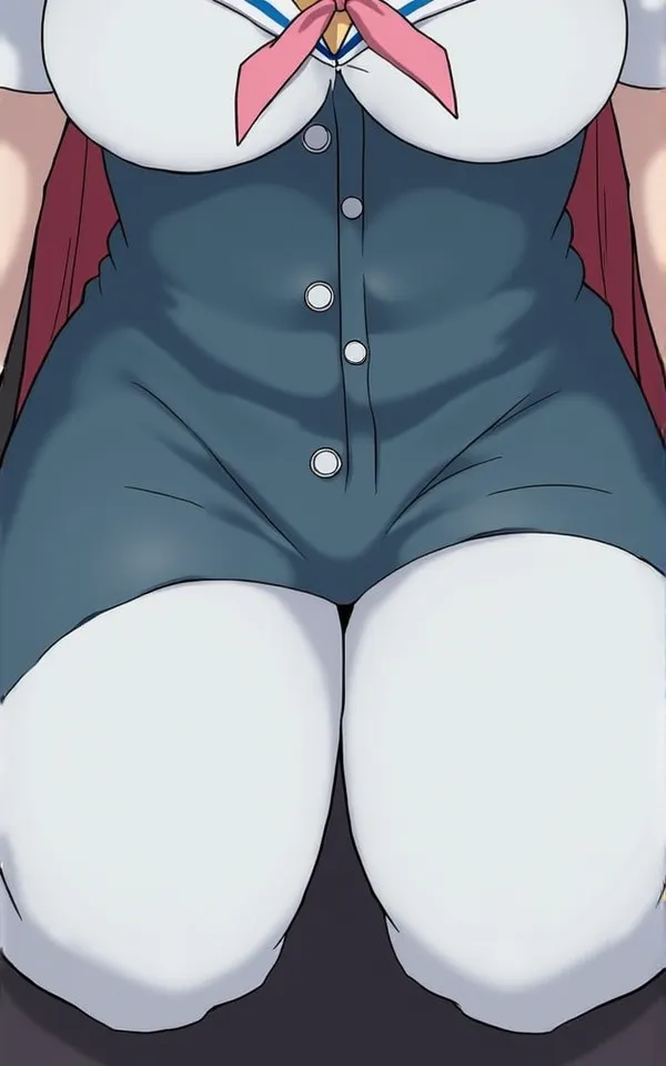 Daishinkan AI Roleplay