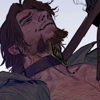 Cole Cassidy AI Roleplay