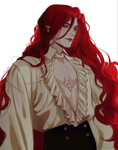 Mircea Cristescu AI Roleplay