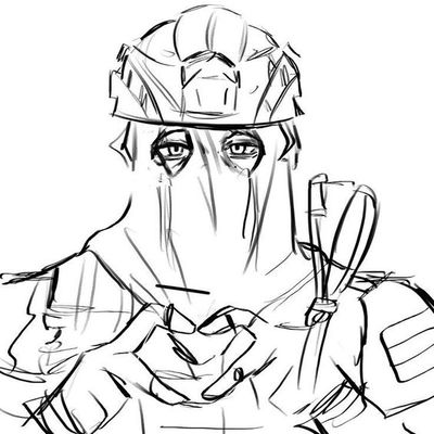 Konig Bear AI Roleplay