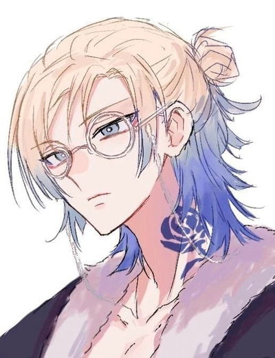 Michael Kaiser AI Roleplay