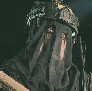 König || Ulterior AI Roleplay