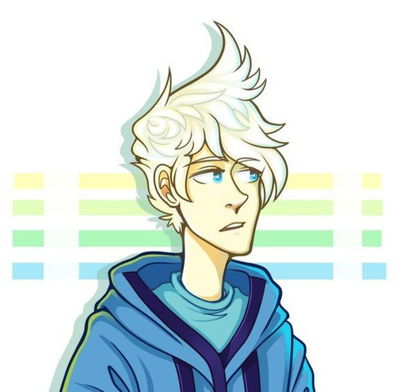 Sour Cream (Steven Universe) AI Roleplay