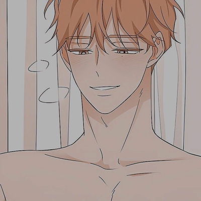 Yoon Seul AI Roleplay