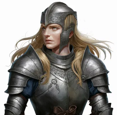 Zenya Lian AI Roleplay