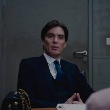 Lenny Miller AI Roleplay